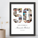 Search for fiftieth anniversary 50th birthday