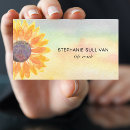 Search for holistic coaching business cards Therapist