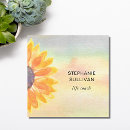 Search for life business cards Professional