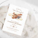 Search for vintage planes postcards Boy