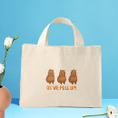Search for pull and bags Capybara