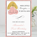 Search for thanksgiving first birthday Turning one