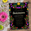 Search for spanish fiesta invitations Latina