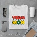 Search for jamaica vacation tshirts Jamaican