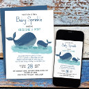 Search for happy babies invitations Mother to be
