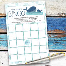 Search for bingo games Cute