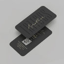 Search for studio business cards Professional