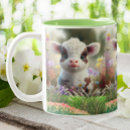 Search for cute farmer mugs Scottish