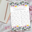 Search for bride and groom question games For her