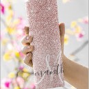 Search for for her travel mugs Glitter