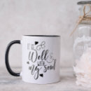 Search for my soul mugs Inspirational