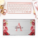 Search for monogram thank electronics Girly