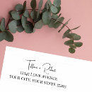 Search for contemporary rubber stamps Chic