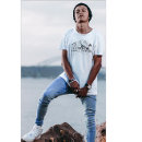 Search for grand canyon tshirts Mountains