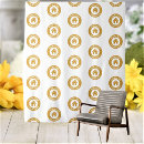 Search for repeat pattern photography Company logo