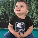 Search for father and son fishing tshirts Hobby