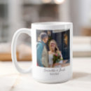 Search for engagement photo coffee mugs Anniversary