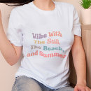 Search for arena tshirts Quotes
