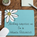 Search for noth mousepads Humour