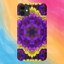Search for psychedelic flower iphone cases Hippie