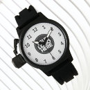 Search for logo watches Simple