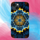 Search for psychedelic flower iphone cases Hippie