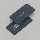 Search for pharmacist business cards Medicine