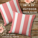 Search for outdoor cushions beach house
