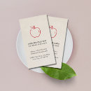 Search for kids business cards Professional