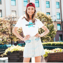 Search for wildstyle clothing Graphictee