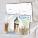 Search for big ben postcards Retro