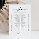 Search for baby birthday invitations Modern