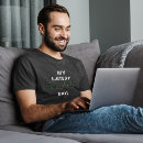 Search for futures trader clothing Stocks