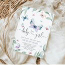 Search for butterfly invitations Butterflies
