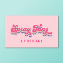 Search for spray tanning Trendy