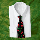 Search for black cherry ties Summer