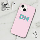 Search for tiffany iphone cases Modern