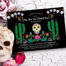 Search for dia de los muertos Floral skull