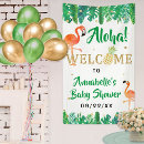 Search for luau banners Summer