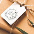 Search for floral doodle Elegant