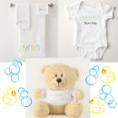 Search for rubber duck baby clothes Birthday