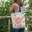 Search for spring bloom accessories Feminine