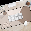 Search for fun color mousepads For her