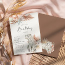 Search for fourties invitations Fourty
