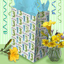 Search for 13th birthday party gift bags Graphic
