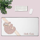 Search for original mousepads Cute