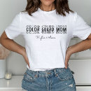 Search for drumline mom tshirts Band