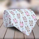 Search for cute boyfriend ties Funny