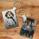 Search for kids key rings photos