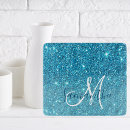 Search for glitter chopping boards Sparkle